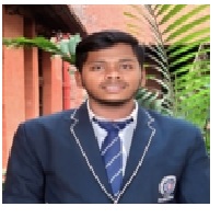 Anurag Rajesh Waghmare 